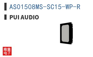 AS01508MS-SC15-WP-R ͼƬ